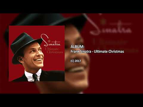 Youtube: Frank Sinatra - The Little Drummer Boy (Faixa 13/20)