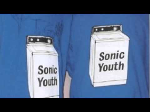 Youtube: Sonic Youth - Junkie's Promise