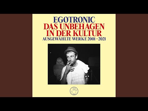 Youtube: Deutschland, Arschloch, fick dich