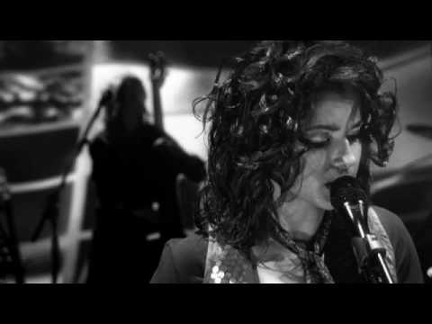 Youtube: Katie Melua - Spiders Web