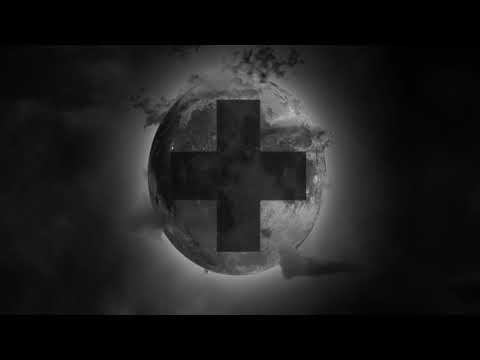 Youtube: The KLINIK - Liquid Moon