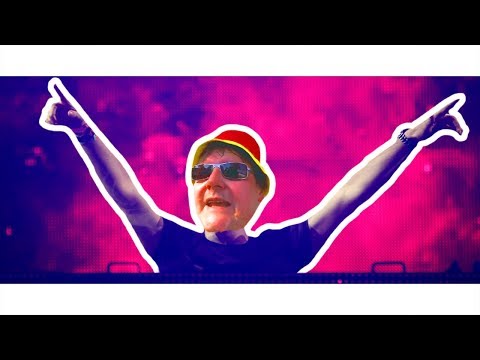 Youtube: LKA Sachsen feat. HUTBÜRGER - Ins Gesicht gefilmt: STRAFTAT (Official Music Video) #pegizei