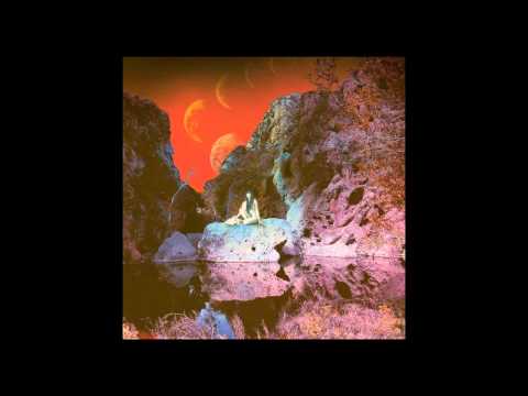 Youtube: Earth - Primitive And Deadly (Full New Album 2014)