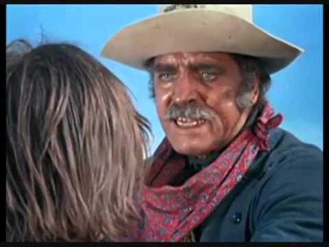 Youtube: Western Klassiker - Valdez kommt (USA 1971)