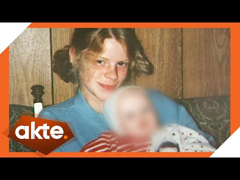 Youtube: Der Fall Bianca (19): vermisst seit 20 JAHREN! | Akte | SAT.1