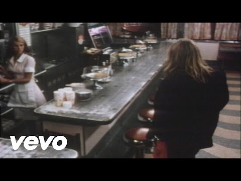 Youtube: Meat Loaf - More Than You Deserve (PCM Stereo)