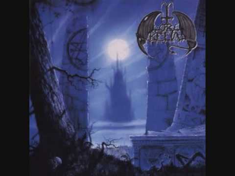 Youtube: Lord Belial - Forlorn in Silence