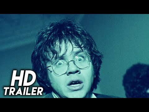 Youtube: Jacob's Ladder (1990) ORIGINAL TRAILER [HD 1080p]