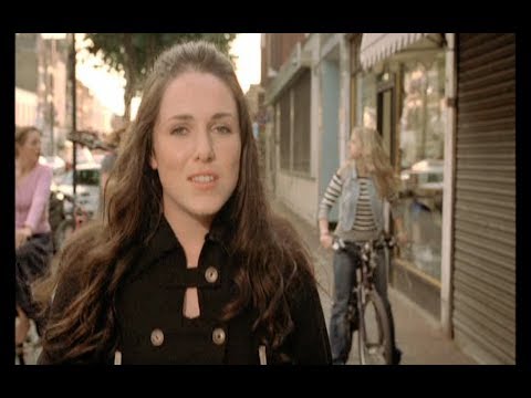 Youtube: Sandi Thom - I Wish I Was A Punk Rocker (Official Video)