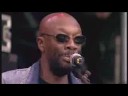 Youtube: Isaac Hayes-Chocolate Salty Balls Live