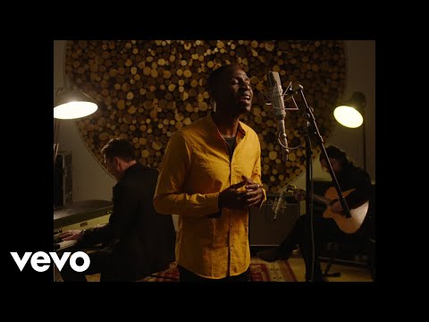 Youtube: Lighthouse Family - Ocean Drive (Official Acoustic Version)