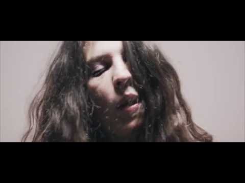 Youtube: Oathbreaker "10:56" / "Second Son of R." (Official Video)