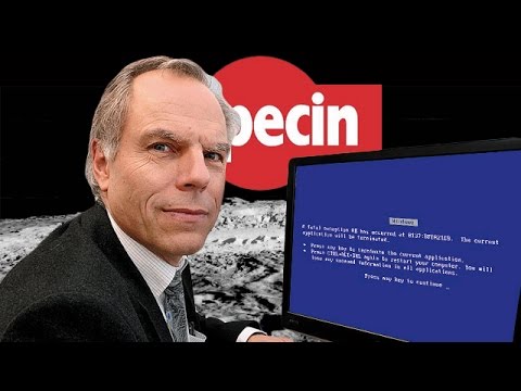 Youtube: Youtube Kacke - Dr. Adolf Klenk