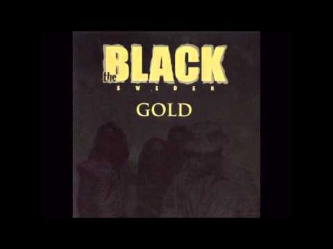 Youtube: The Black Sweden - God of Thunder / S.O.S.