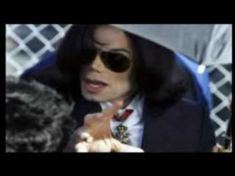 Youtube: United Fans Calling Michael Jackson