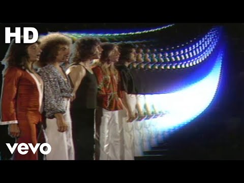 Youtube: Journey - Lights (Official HD Video - 1978)