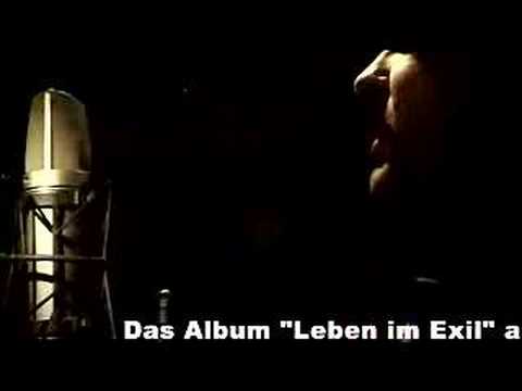 Youtube: Colos - Ausländer Raus!