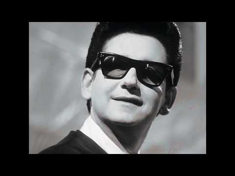 Youtube: Roy Orbison - Crying