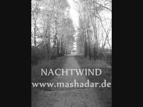 Youtube: Nachtwind