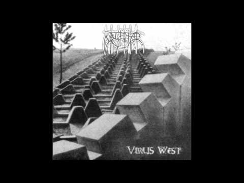 Youtube: Nagelfar - Virus West