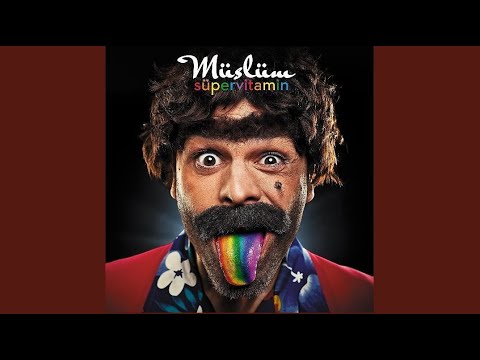 Youtube: Müslüm - Orang Utan