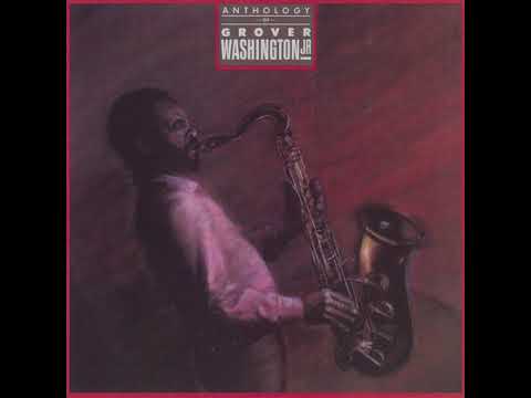 Youtube: Grover Washington Jr. - Just the Two of Us (feat. Bill Withers)