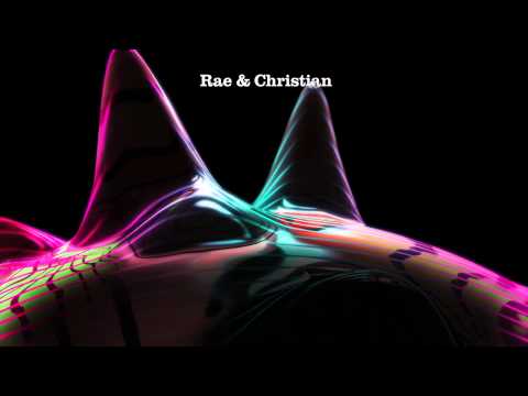 Youtube: Rae & Christian - The Ballad Of Rosa Shanina ft Ed Harcourt (from Mercury Rising)