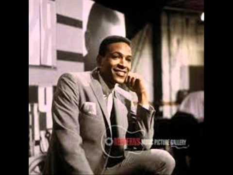 Youtube: marvin gaye - what's going on ( danny krivit re-edit 2011).wmv