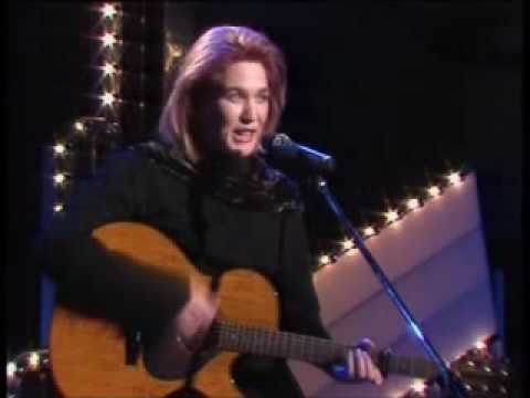 Youtube: Juliane Werding - Starke Gefühle 1988