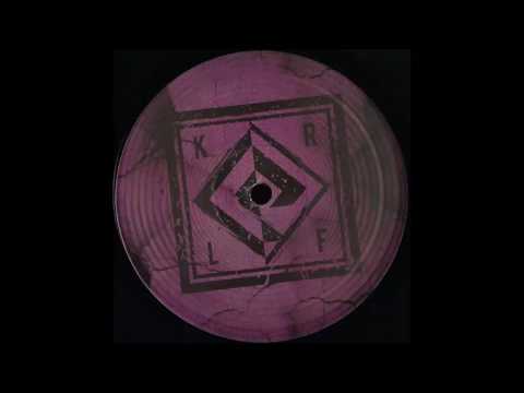Youtube: Coefficient - Non Paraxial [KR/LF-003]