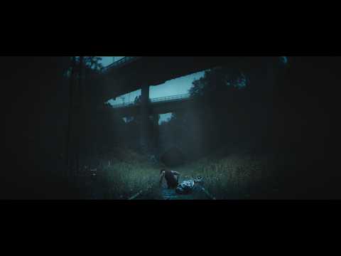 Youtube: Allt - Omertà (Official Music Video)