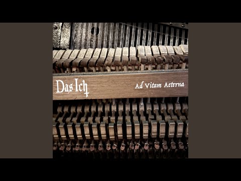 Youtube: Ad Vitam Aeternam