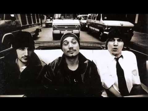 Youtube: Fun Lovin Criminals - Scooby Snacks HD