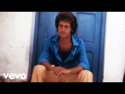 Youtube: Joe Dassin - L'été indien (Vidéo alternative)