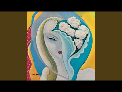 Youtube: Bell Bottom Blues