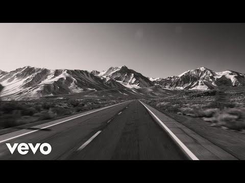 Youtube: Bruce Springsteen - The Great Depression (Official Audio)