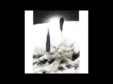 Youtube: Tapefeed - Susanoo [MPSYVYN01]