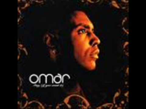 Youtube: Omar - Tell me