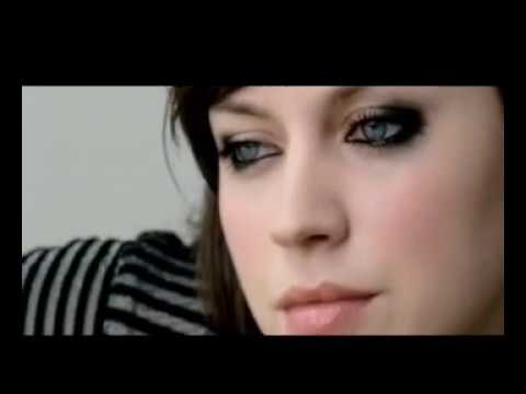 Youtube: Amy Macdonald - Mr Rock & Roll (Official Video)