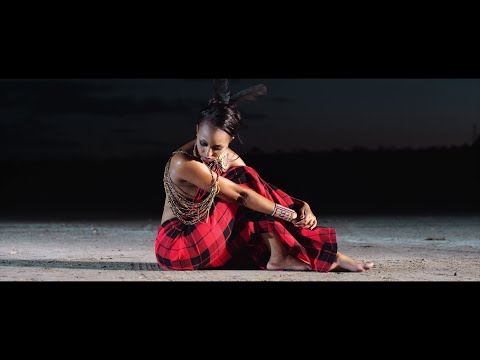 Youtube: Love You Everyday  -  Bebe Cool  "OFFICIAL  HD VIDEO" "2014 - 2015"