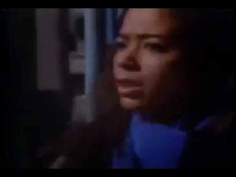 Youtube: Irene Cara - Why Me (Official Music Video)