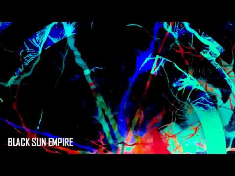 Youtube: Black Sun Empire - The Silent