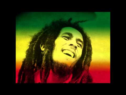 Youtube: Bob Marley - Sun Is Shining (Yes King Remix) (HD)