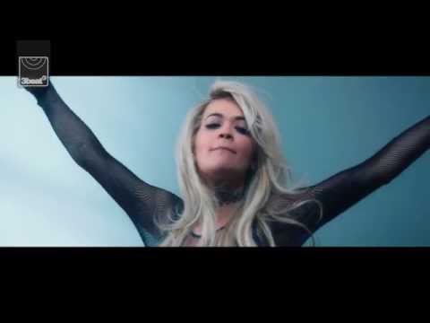 Youtube: Sigma & Rita Ora - Coming Home (Official Music Video) HD
