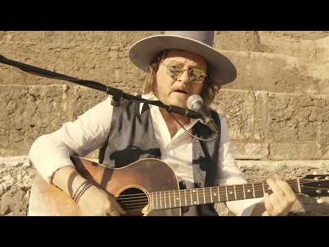 Youtube: Zucchero - Wonderful Life (Live Acoustic) - Arena di Verona