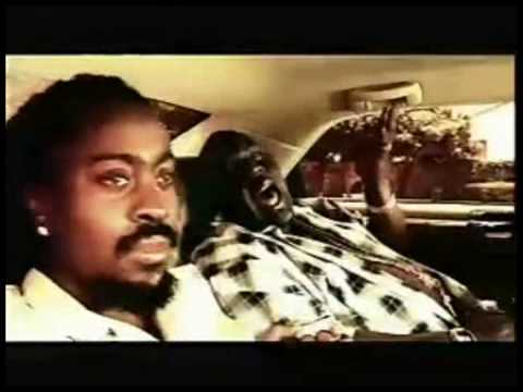 Youtube: Guerilla Black feat  Beenie Man - Compton