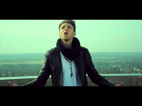 Youtube: Dennis Kranz - Halt Dich an mir fest (Offizielles Video)