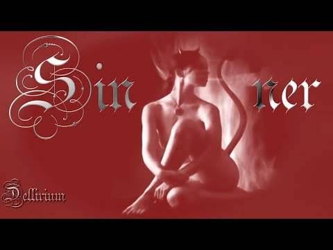 Youtube: Devin Townsend - Sinner - Judas Priest Cover