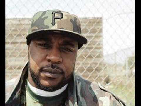 Youtube: Sean Price Ft. Flood Freestyle Over Mobb Deep Instrumental