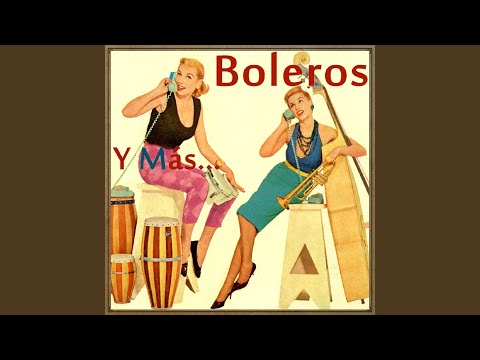 Youtube: No Volveré